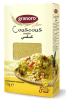 Cous Cous2