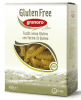 Fusilli sin Gluten1
