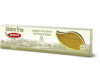 Spaghetti sin Gluten1