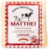 Queso Mantecoso Laminado1