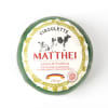 Queso Mantecoso Ciboulette1