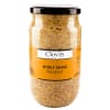 Mostaza Grano Gr1