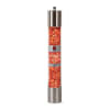Molinillo Tubo Peperoncino1