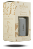 Sal de Mina Clásica Molinillo1