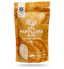 Sal Parrillera Ajo Doypack1