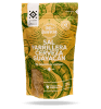 Sal Parrillera Cerveza Doypack1