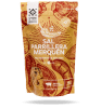 Sal Parrillera Merquén Doypack1