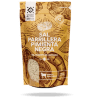 Sal Parrillera Pimienta Doypack1