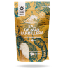Sal Parrillera Sal de Cahuil Doypack1