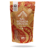 Sal Parrillera Rosada Doypack1