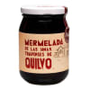 Mermelada Frambuesa1