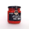 Salsa Ají Picante1