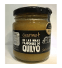 Salsa Dulce de Ají Cristal1