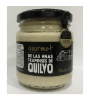 Pasta de Ajo Chilote1