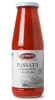 Pasta de Tomate1