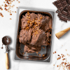 Gianduia (Chocolate y Avellanas)1
