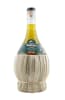 Aceite de Oliva Extra Virgen Vidrio-Paja1