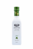 Aceite de Oliva Premium Albahaca1
