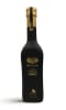 Aceite de Oliva Fine Selection1
