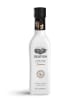Aceite de Oliva Premium1