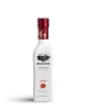 Aceite de Oliva Premium Merkén1