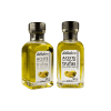 Aceite de Oliva Trufa Blanca1