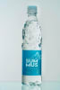 Agua Mineral Natural sin Gas Pet1