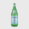 Agua con Gas Vidrio1