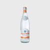 Agua sin Gas Vidrio1