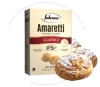 Galletas Amaretti Morbidi Classici1
