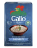 Arroz Basmati1