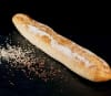 Baguette Tradicional1
