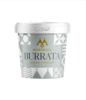 Burrata Frozen1
