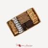 Horno de Dominga Galletas Surtidas1