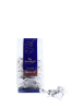 Calugas Chocolate Estuche1