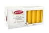 Cannelloni Nº 761
