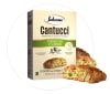 Galletas Cantucci Pistacchi e Cedro1