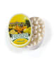 Caramelo de Anís sabor Limón1