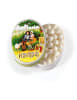 Caramelo de Anís sabor Original1