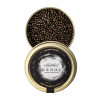 Caviar de Esturión Oscietra1