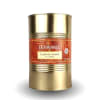Confit de Pato 12 muslos1