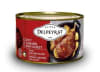 Confit de Pato2
