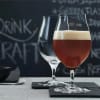 Copa Cerveza Barrel Aged (2Pack)1