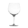 Copa Gin & Tonic1