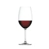 Copa Vino Tinto Salute Bordeaux1