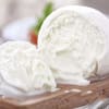 Mozzarella di Bufala Frozen1