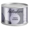 Crema Trufada1