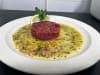 Crudo Valdiviano de Filete1