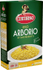 Arroz Arborio1