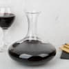Decantador Vino Grande1